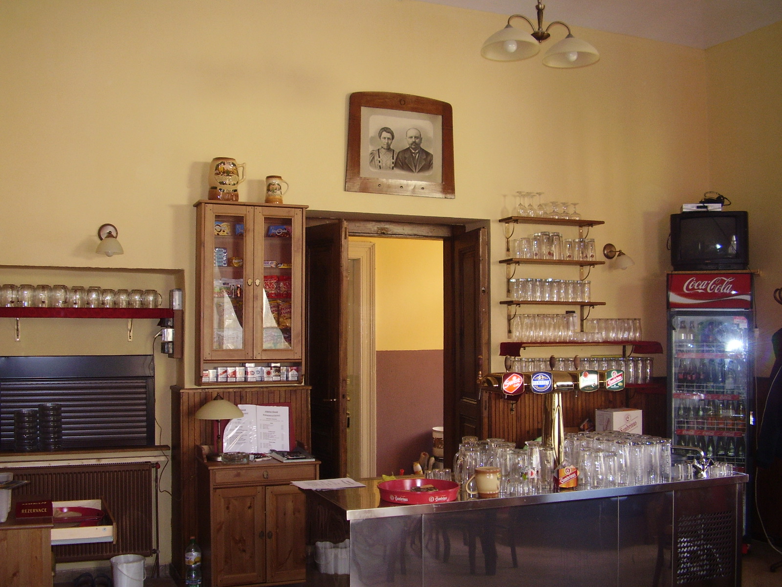 rekonstrukce 044.JPG