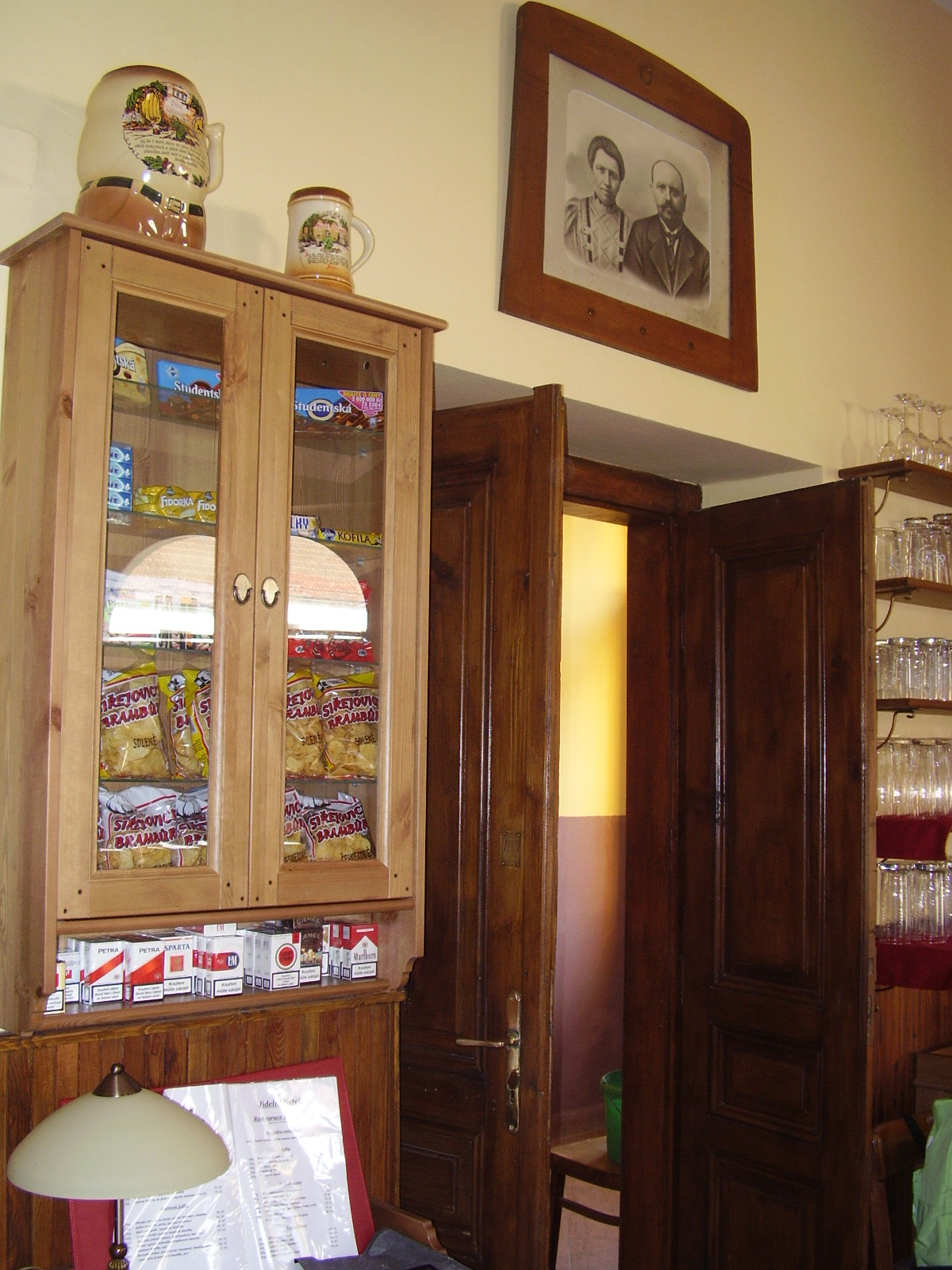 rekonstrukce 045.JPG