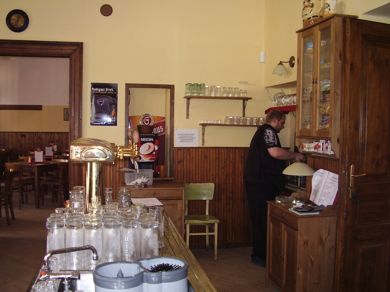 rekonstrukce 046.JPG