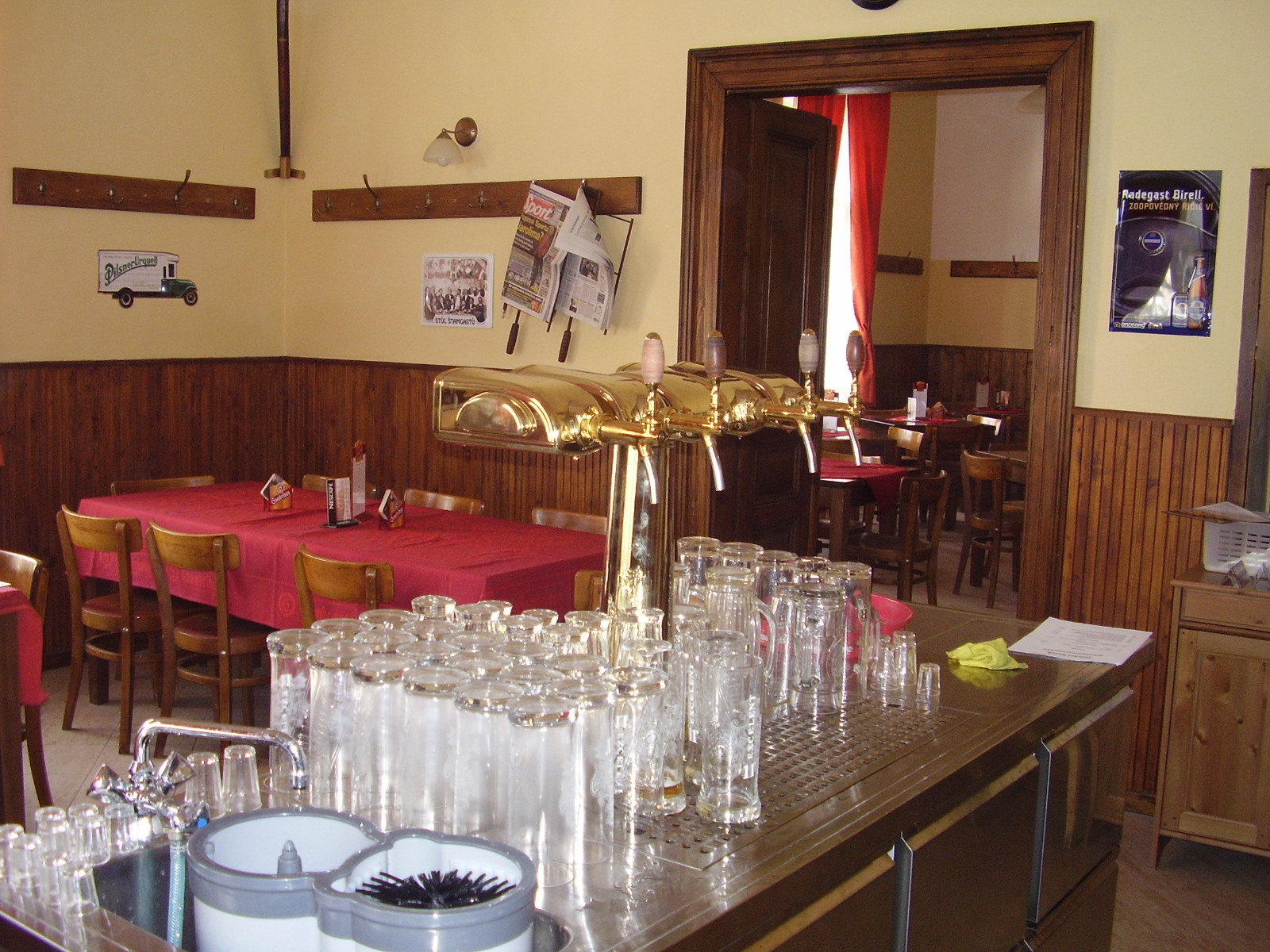 rekonstrukce 047.JPG