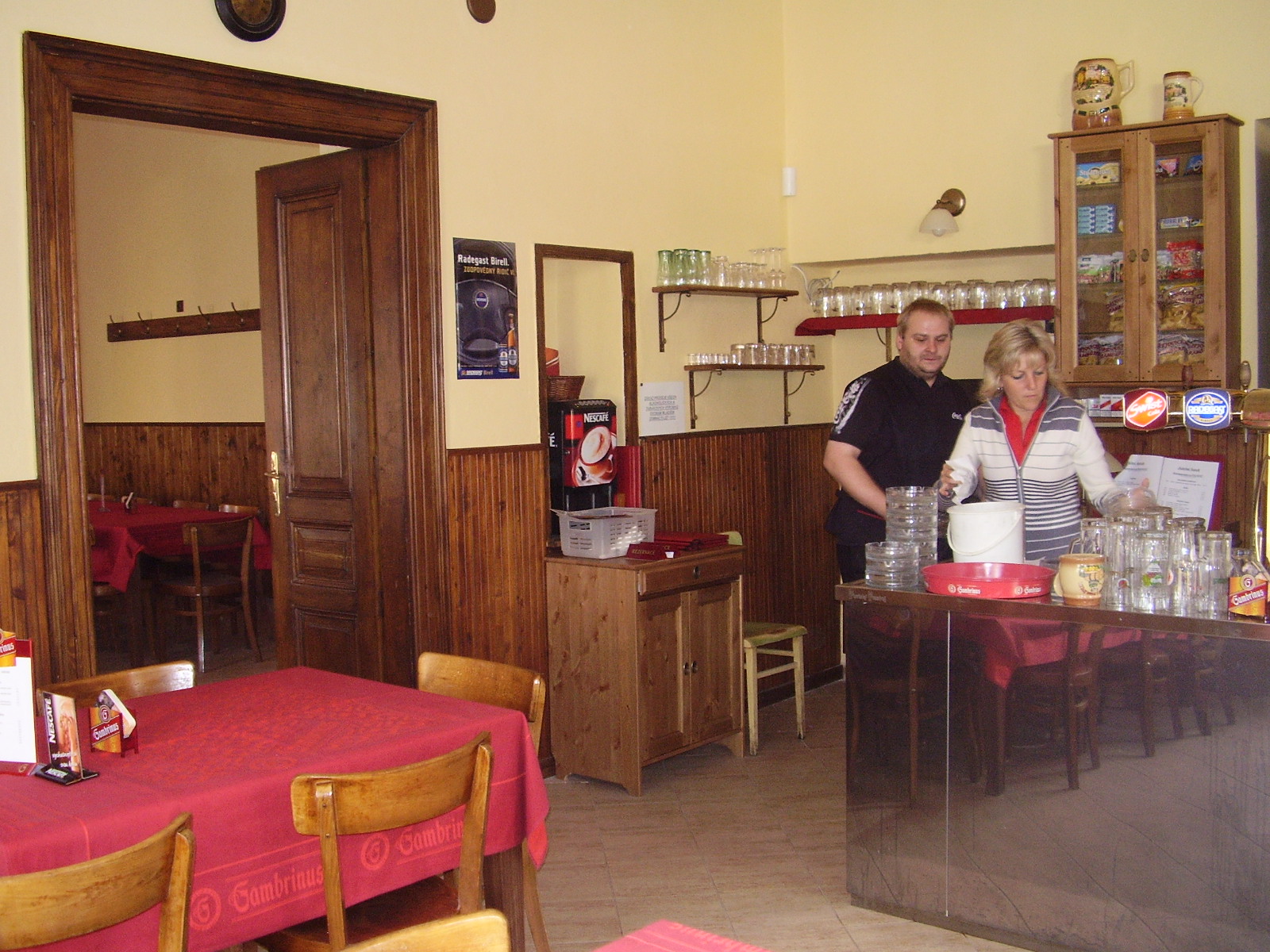 rekonstrukce 056.JPG
