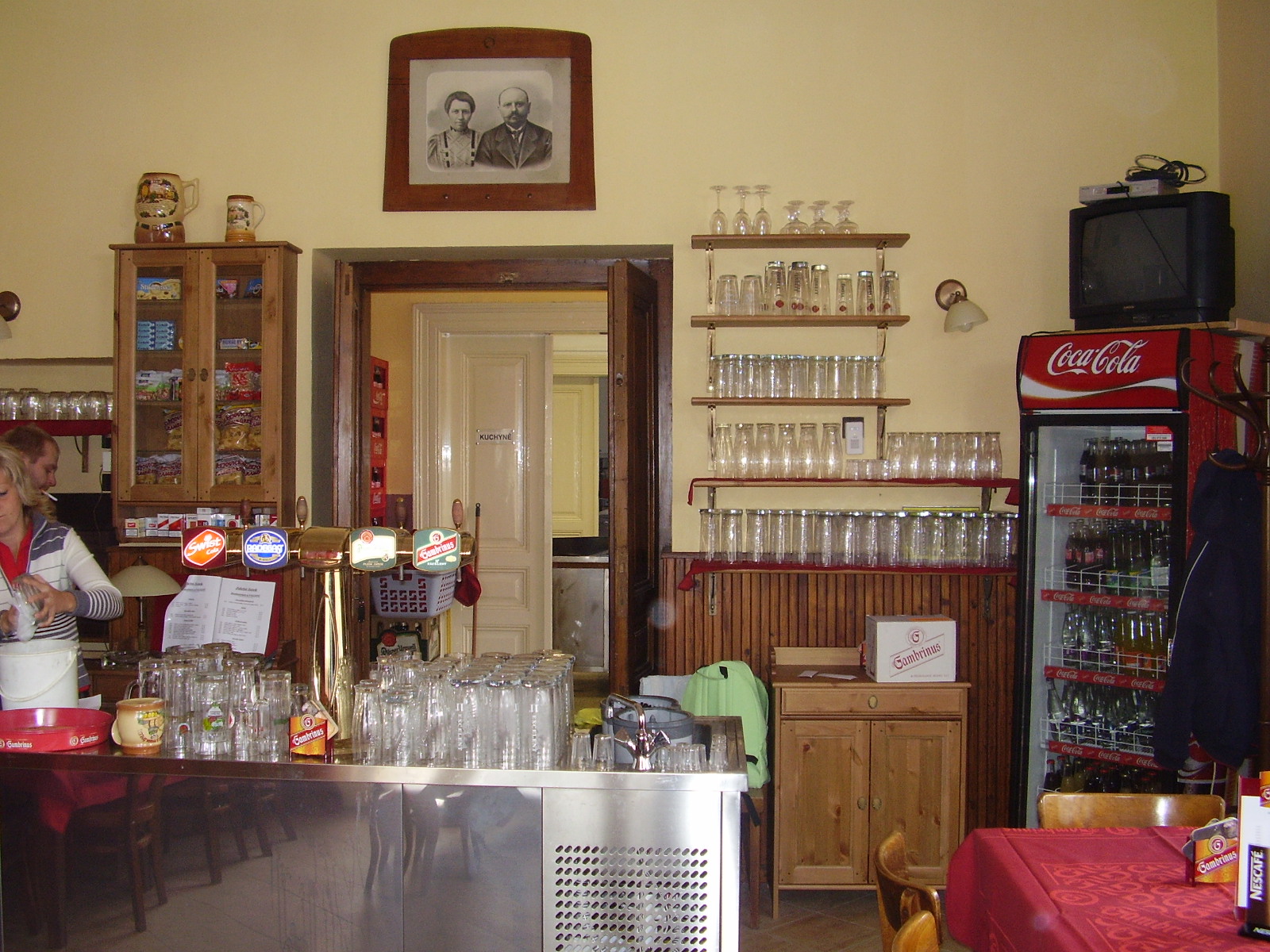rekonstrukce 057.JPG
