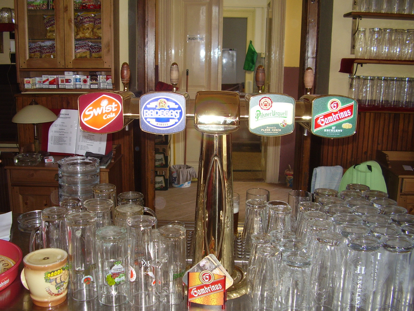 rekonstrukce 058.JPG