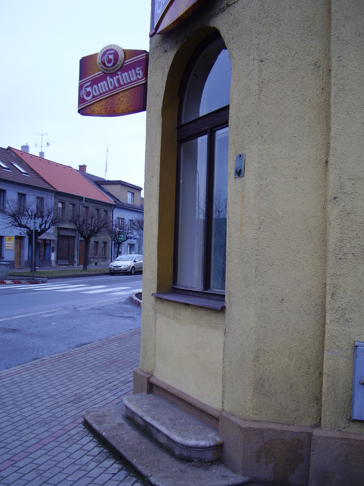 209p.JPG
