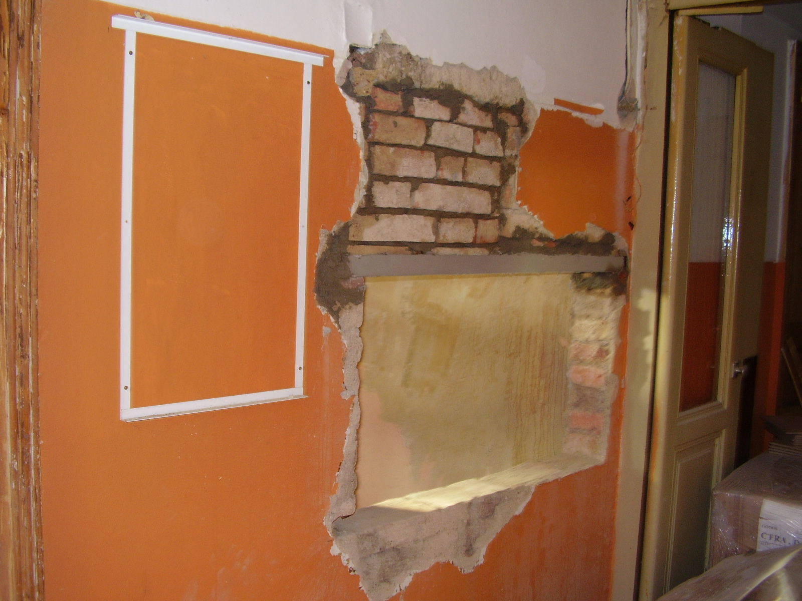 Porta Bohemica 029.JPG