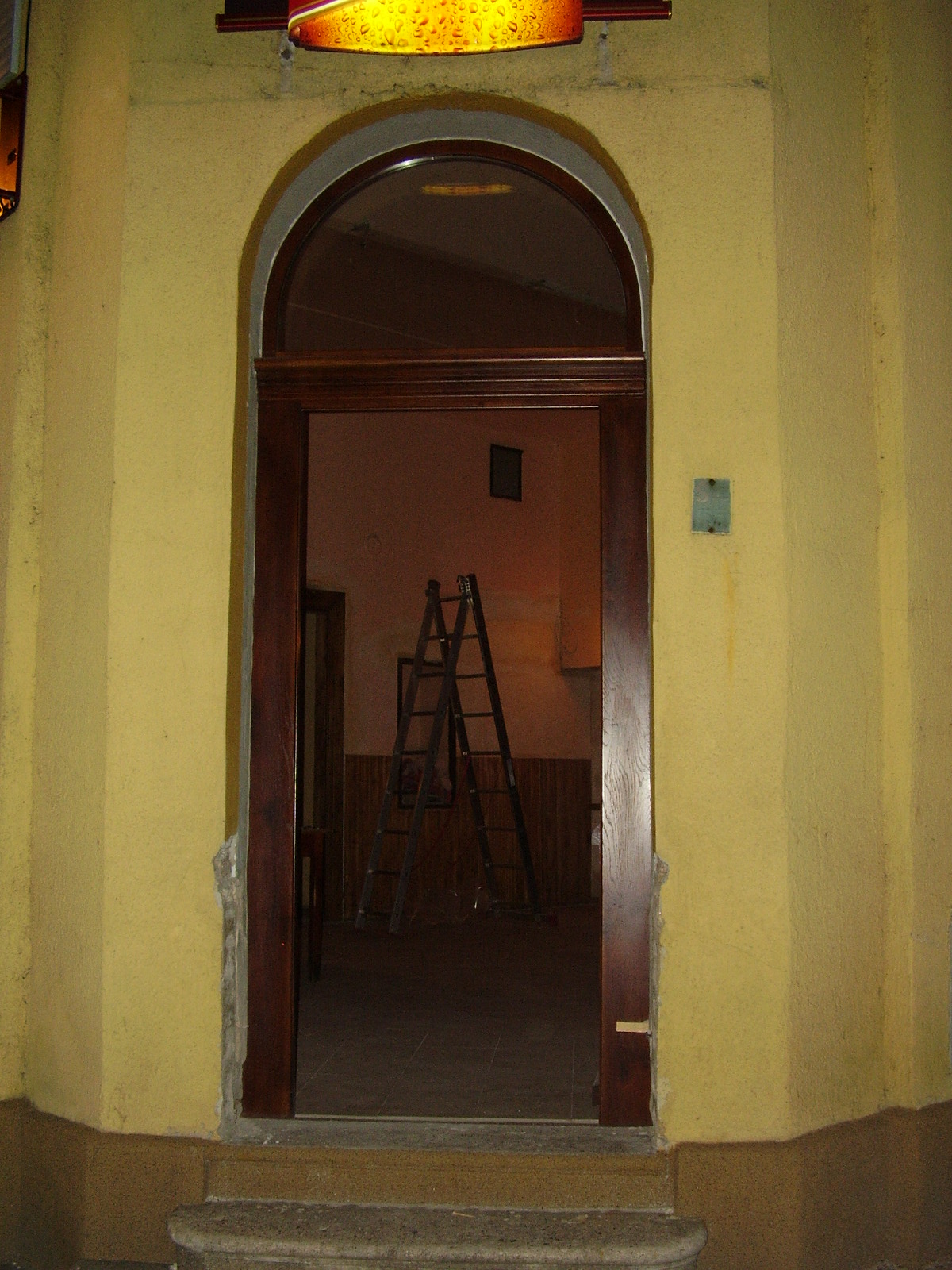 Porta Bohemica 083.JPG