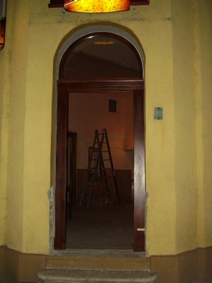 Porta Bohemica 083.JPG