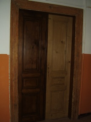 Porta Bohemica 104.JPG